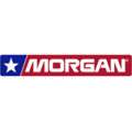 Morgan Truck Body